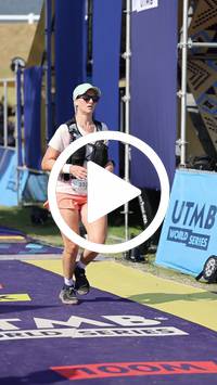 BIB:  <button type="button" onclick="openModal(27397180)" class="btn btn-primary btn-sm float-right" data-toggle="modal" data-target=".modal-high-quality">
                <i class="fa fa-download"></i> Download
                </button>